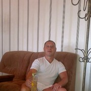  ,   , 41 ,  