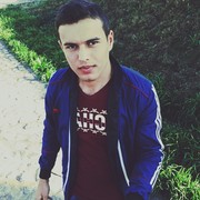  ,   , 31 ,  