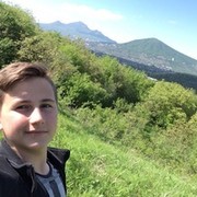 ���������� ���������, ������� ����, 40