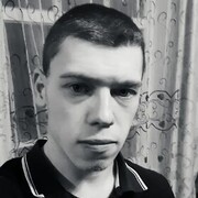  ,   Konstantin, 27 ,   ,   , c , 