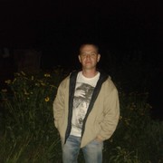  ,   , 45 ,   