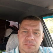  ,   , 52 ,   ,   , c 
