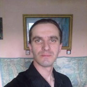  ,   , 47 ,  