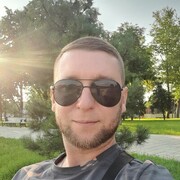  --,   , 33 ,   ,   