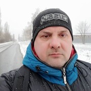 ���������� ��������, ���� ������� �������, 49 ���, ������������ ��� ������, ����� � ���������, c�������� ���������