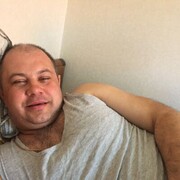 ���������� �����, ���� ������� ������, 42 ����, ������������ 