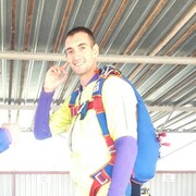 ���������� ����, ���� ������� ������, 33 ����, ������������ ��� ������, ����� � ���������, c�������� ���������, ���������