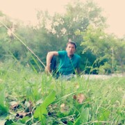 ���������� ����� �������, ���� ������� �����, 31 ���, ������������ ��� ������, ����� � ���������, c�������� ���������