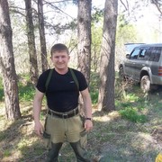 ���������� ����-�����������, ���� ������� ������, 44 ����, ������������ ��� ������, ����� � ���������, c�������� ���������