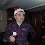 ���������� �����, ���� ������� Vetal, 40 ���, ������������ ��� ������, ����� � ���������, c�������� ���������