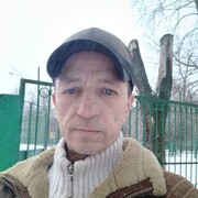 ���������� ������ �������, ���� ������� �������, 48 ���, ������������ ��� ������, ����� � ���������, c�������� ���������, ���������