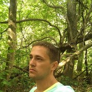 ���������� ����, ���� ������� Sok, 40 ���, ������������ ��� ������