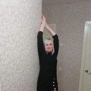  ,   , 48 ,     , c 