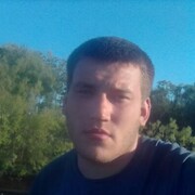 ���������� �����������, ���� ������� ����, 30 ���, ������������ ��� ������, ����� � ���������