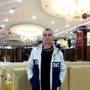 ,   , 42 ,   ,   , c 
