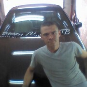 ���������� �������, ���� ������� ������, 37 ���, ������������ ��� ������, ����� � ���������, c�������� ���������