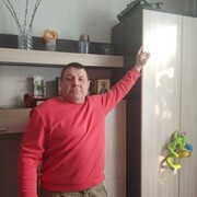  ,   , 54 ,   ,   , c 