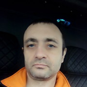  ,   , 40 ,   