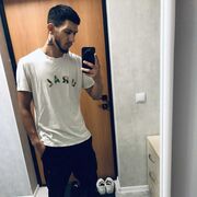  ,   Azik, 26 ,   ,   