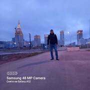  -,   , 35 ,     , c , 