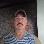  ,    , 55 ,   ,   , c 