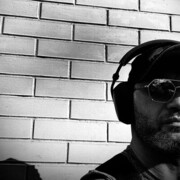 ���������� ������, ���� ������� ����, 40 ���, ������������ ��� ������, ����� � ���������, ���������