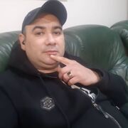  ,   , 59 ,   c 