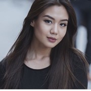  ,   , 29 ,   ,   , c 
