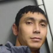 ���������� ����-���, ���� ������� ����, 36 ���, ������������ ��� ������, ����� � ���������, c�������� ���������