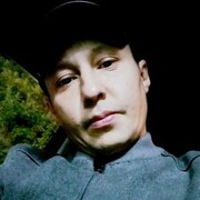 ���������� �������, ���� ������� Bekzod, 38 ���, ������������ ��� ������, ����� � ���������