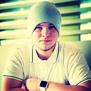 ,   Nikolay, 30 ,   ,   , c , 