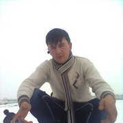  ,   , 32 ,   ,   , c 