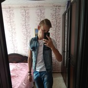 ,   , 24 ,  