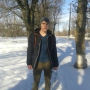 ���������� ��������, ���� ����� �����, 25 ���, ������������ ��� ������, ����� � ���������, c�������� ���������