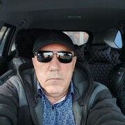  ,   , 56 ,   ,   , c 