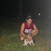 ���������� �����, ���� ������� ���������, 49 ���, ������������ ��� ������, ����� � ���������, c�������� ���������