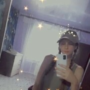 ���������� �����-���������, ���� ������� ���������, 22 ����, ������������ ��� ������, ���������