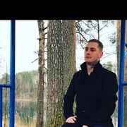 ���������� ����, ���� ������� Anton, 32 ����, ������������ ��� ������, ����� � ���������, c�������� ���������