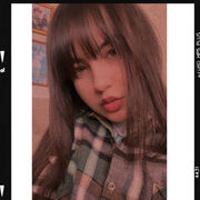  ,   , 26 ,   ,   , c , 