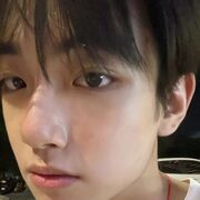  Batang,  Danny, 20