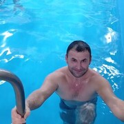 ���������� �������, ���� ������� ����, 37 ���, ������������ ��� ������, ����� � ���������