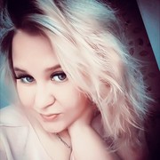  ,   , 27 ,   ,   , c 