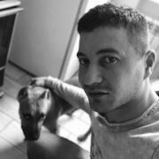 ���������� ���������, ���� ������� Za, 31 ���, ������������ ��� ������, ����� � ���������, ���������