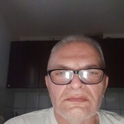  Basaid,  Zvonko, 63