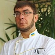 ���������� ����, ���� ������� Jm, 43 ����, ������������ ��� ������, ����� � ���������