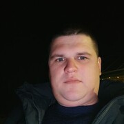 ���������� �������, ���� ������� ����, 31 ���, ������������ ��� ������, ����� � ���������, c�������� ���������, ���������