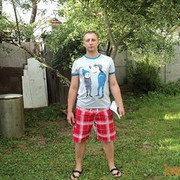  ,   , 40 ,   ,   , c 