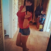  ,   , 27 ,   