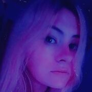  ,  Anastasia, 23