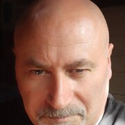  Schermbeck,   Valentin, 56 ,   ,   , c 